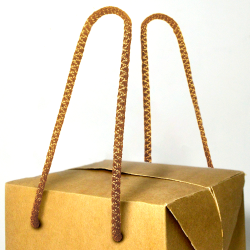Cordão 30cm