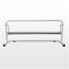 Portabobinas Eco para papel de regalo 60cm