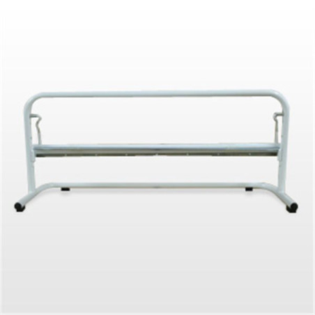 Desenrolador eco papel de embrulho 60cm