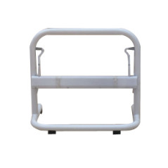 Portabobinas Eco para papel de regalo 30cm