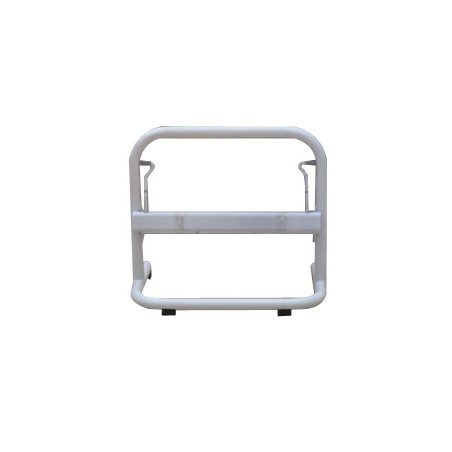 Desenrolador eco papel de embrulho 30cm