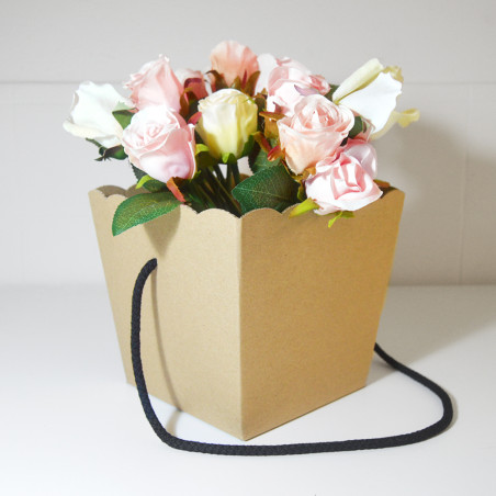 VASO C/C150X150X180 AVANA