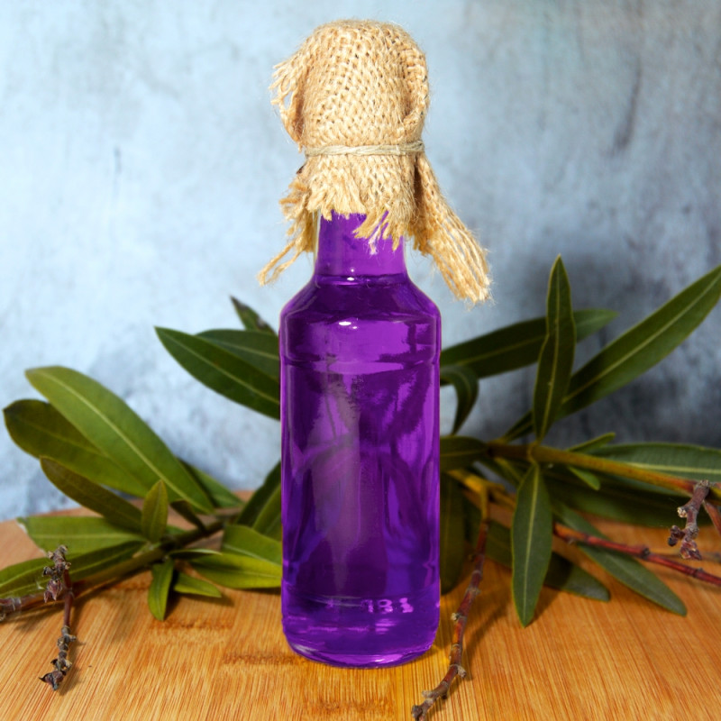 Garrafa Venus 100ml
