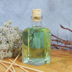 Bouteille Saphir 100ml 10cl