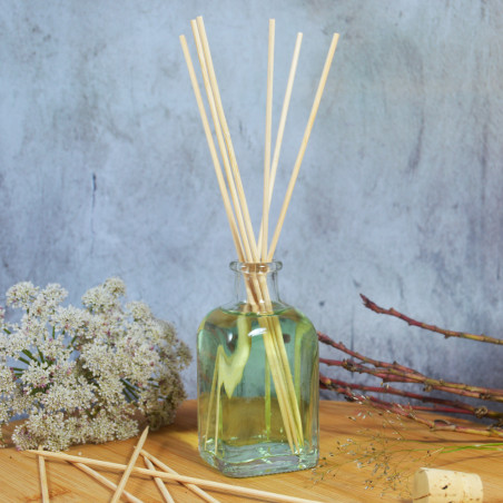 Botella Safira 100ml