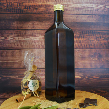 Orquidea 1000ml escura