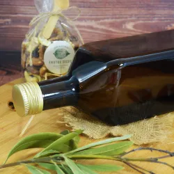 Orquidea 1000ml escura