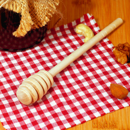 Honey spoon 16cm