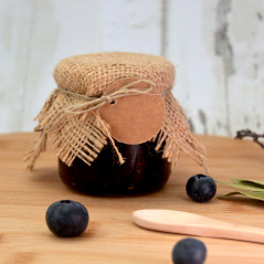 Flasche Mythische Gourmet 100ml