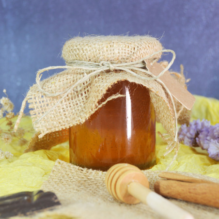 Petitgourmet jar 150ml