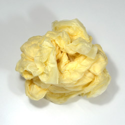 Papier de Soie Imperial Sand 50x75cm