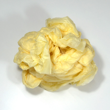 Papel Seda Imperial Sand