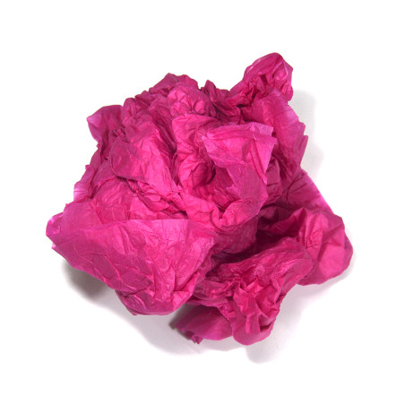 Papel Seda Imperial Sand