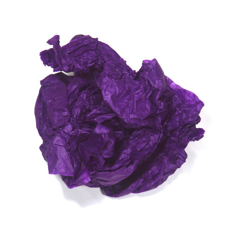 Papel Seda Imperial Sand