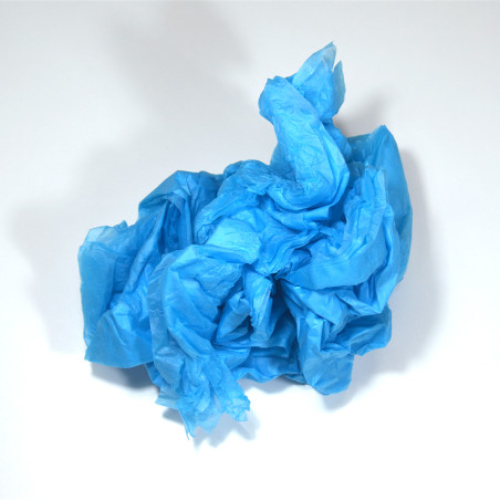 Papel Seda Imperial Sand