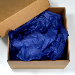 Papel Seda Imperial Sand