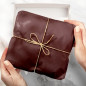 Papel Seda Imperial Sand