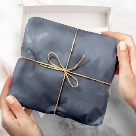 Papel Seda Imperial Sand