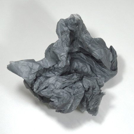 Papel Seda Imperial Sand