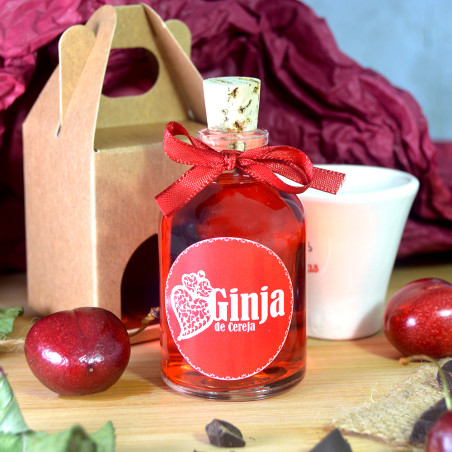 Fiole en Verre Blanc 50ml 5cl