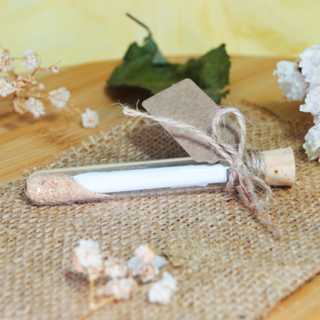 Tubo Ensayo 10x100mm