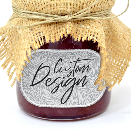 Pegatina Personalizada