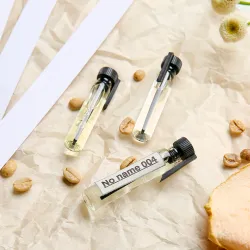 Flasche 2ml