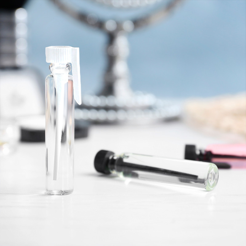 Airless 1ml
