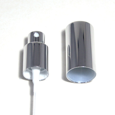 Bouchon de vaporisateur