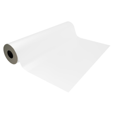 papel de embrulho couché mate