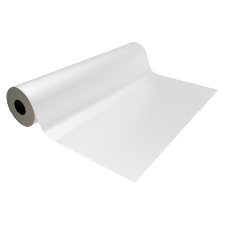 Papel de regalo couche brillo