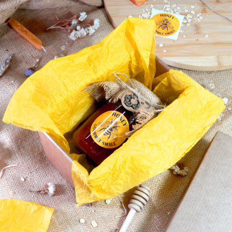 Cajas de cartón Gourmet S 180x95x105cm