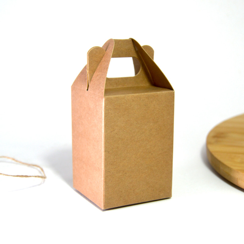 Cestinha 100 60*60*85mm