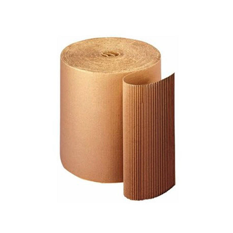 Coil corrugated 80cm width