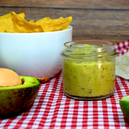 Flacon Apollo 130ml 13cl