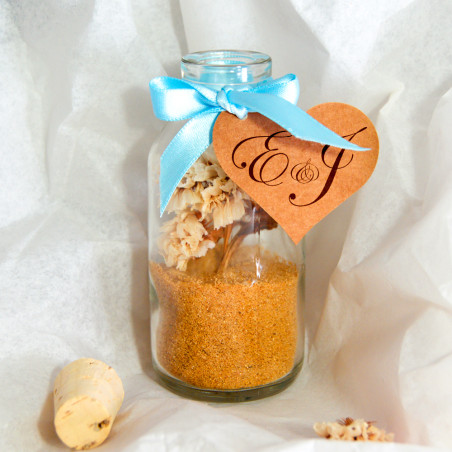 Botella Hércules 100ml 10cl