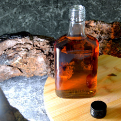 Garrafa Quimera 250ml