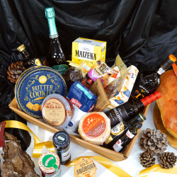 Casella del cestino Casella del cestino
