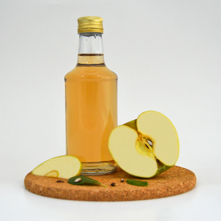 Bottiglia Plutão 250ml