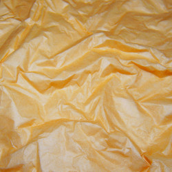 Papel Seda Natural Wood 50x75cm