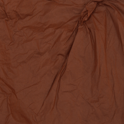 Papel Seda Chocolate Brown 50x75cm