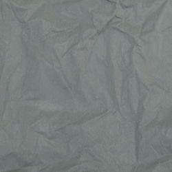 Papier Soie Sideral Grey 50x75cm