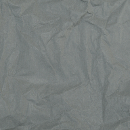 Papel Seda Sideral Grey 50x75cm