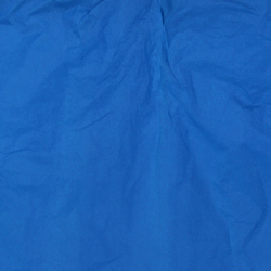 Papel Seda Deepspace Blue 50x75cm