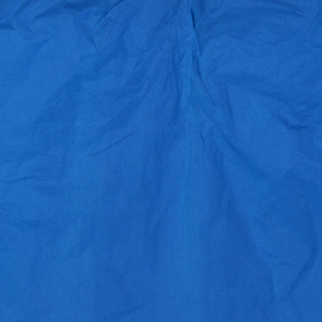 Papel Seda Deepspace Blue 50x75cm