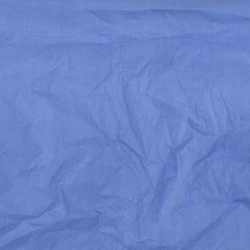 Papel Seda Galatic Blue 50x75cm