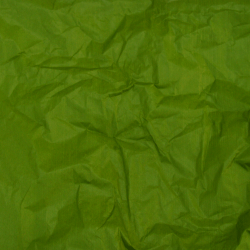 Papier Soie Olive Green 50x75cm