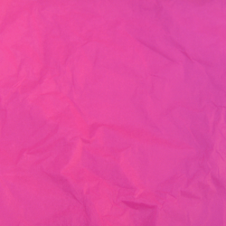 Papier Soie Fuchsia Pink 50x75cm Papier Soie Fuchsia Pink 50x75cm