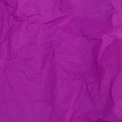 Papel Seda Ruby Pink 50x75cm