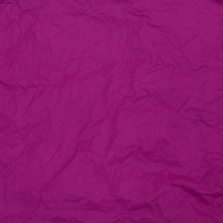 Papel Seda Wild Berry Pink 50x75cm